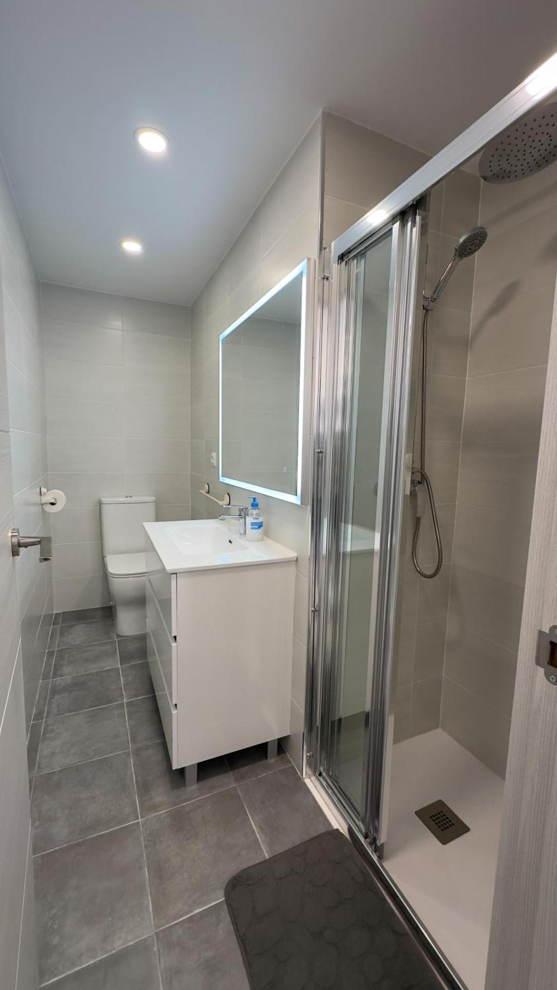 Offshore By Rent Apartment *