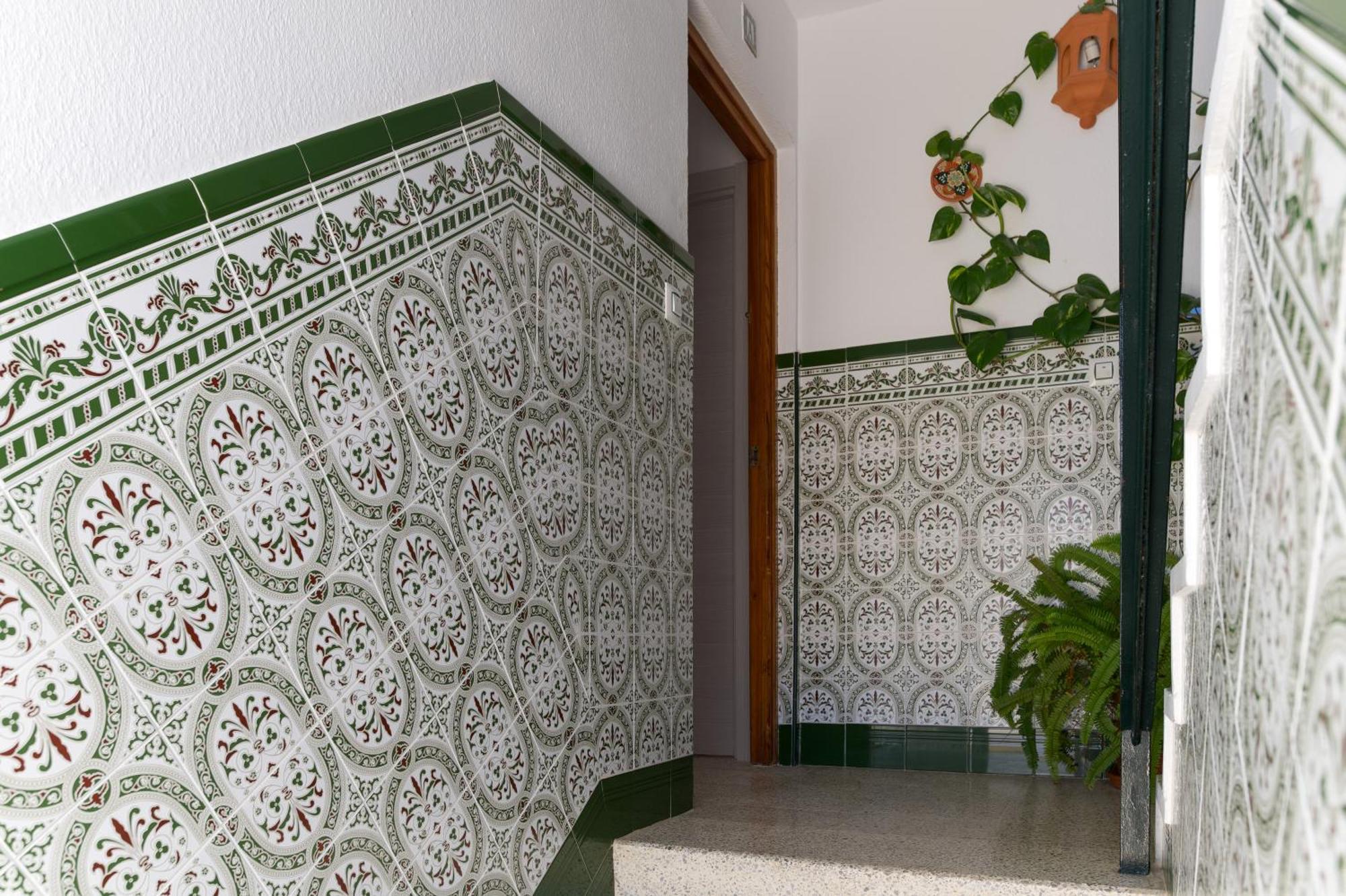 Offshore By Rent Apartment